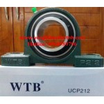 GỐI ĐỠ-Ổ BI-BẠC ĐẠN-TRUNG QUỐC WTB 